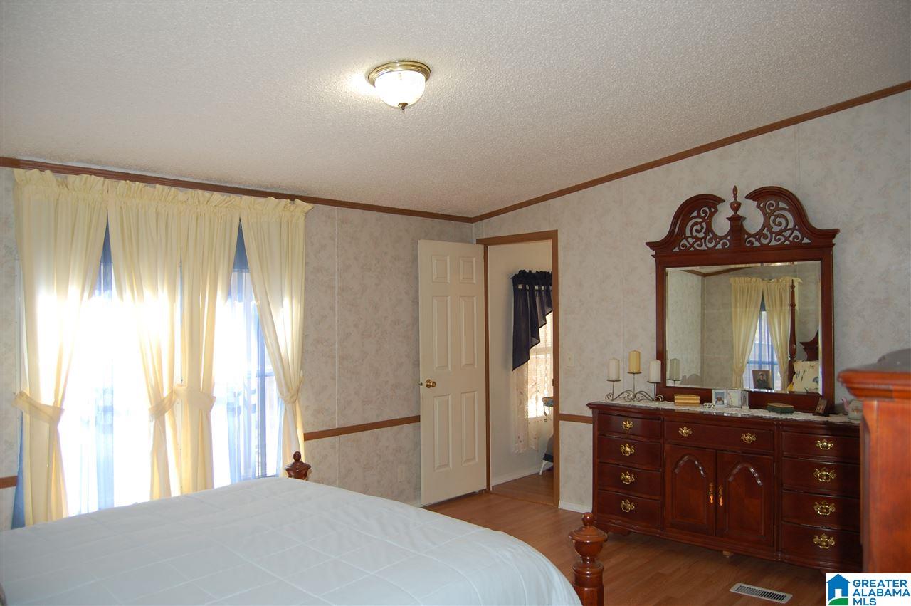 875 Wolf Pen Ridge Road Pell City, AL 35128 - Photo 30 of 47 Gallery Image 30
