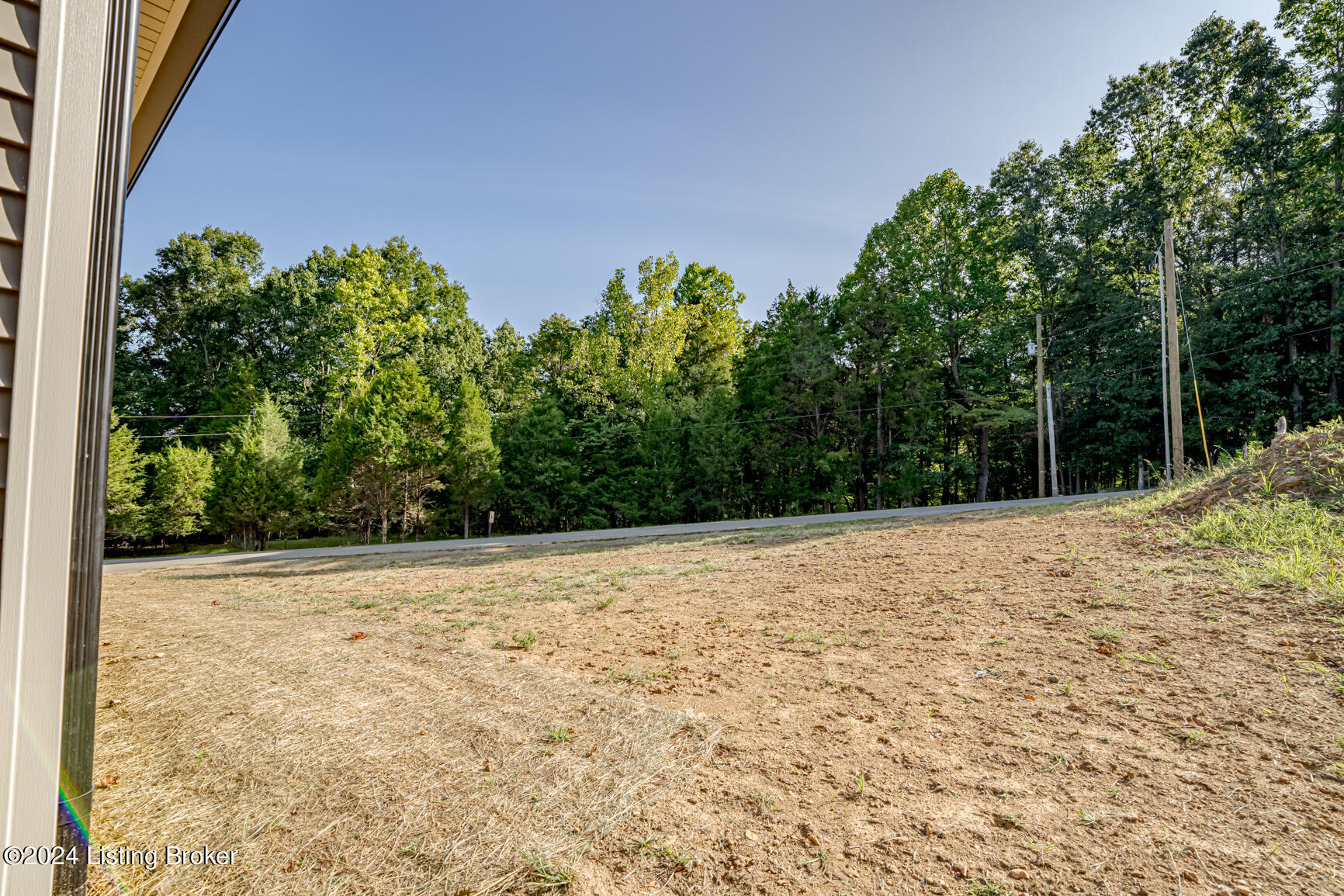 10 Raspberry Court Brandenburg, KY 40108 - Photo 52 of 78 DSC02119