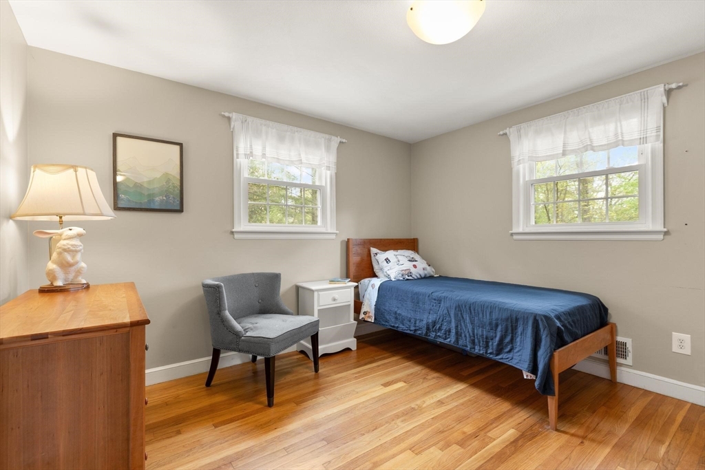 395 North Road Sudbury, MA 01776 - Photo 16 of 28