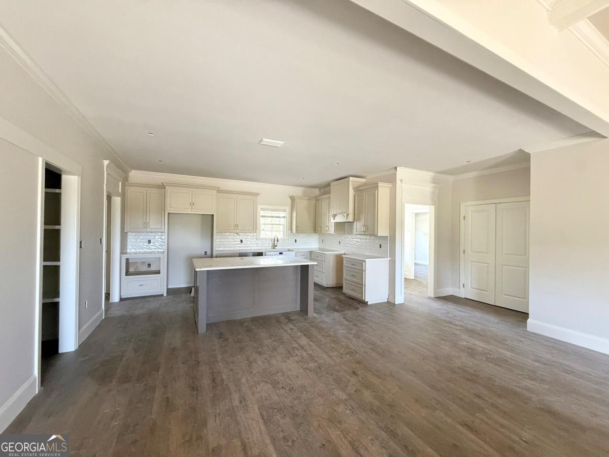 1002 Bear Creek Road Adel, GA 31620 - Photo 2 of 11