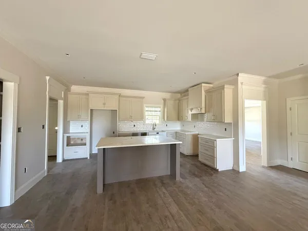 $369,900 | 1002 Bear Creek Road, Adel, GA 31620