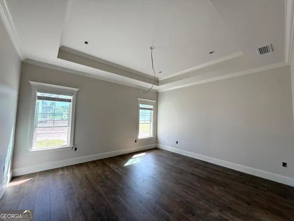 $369,900 | 1002 Bear Creek Road, Adel, GA 31620