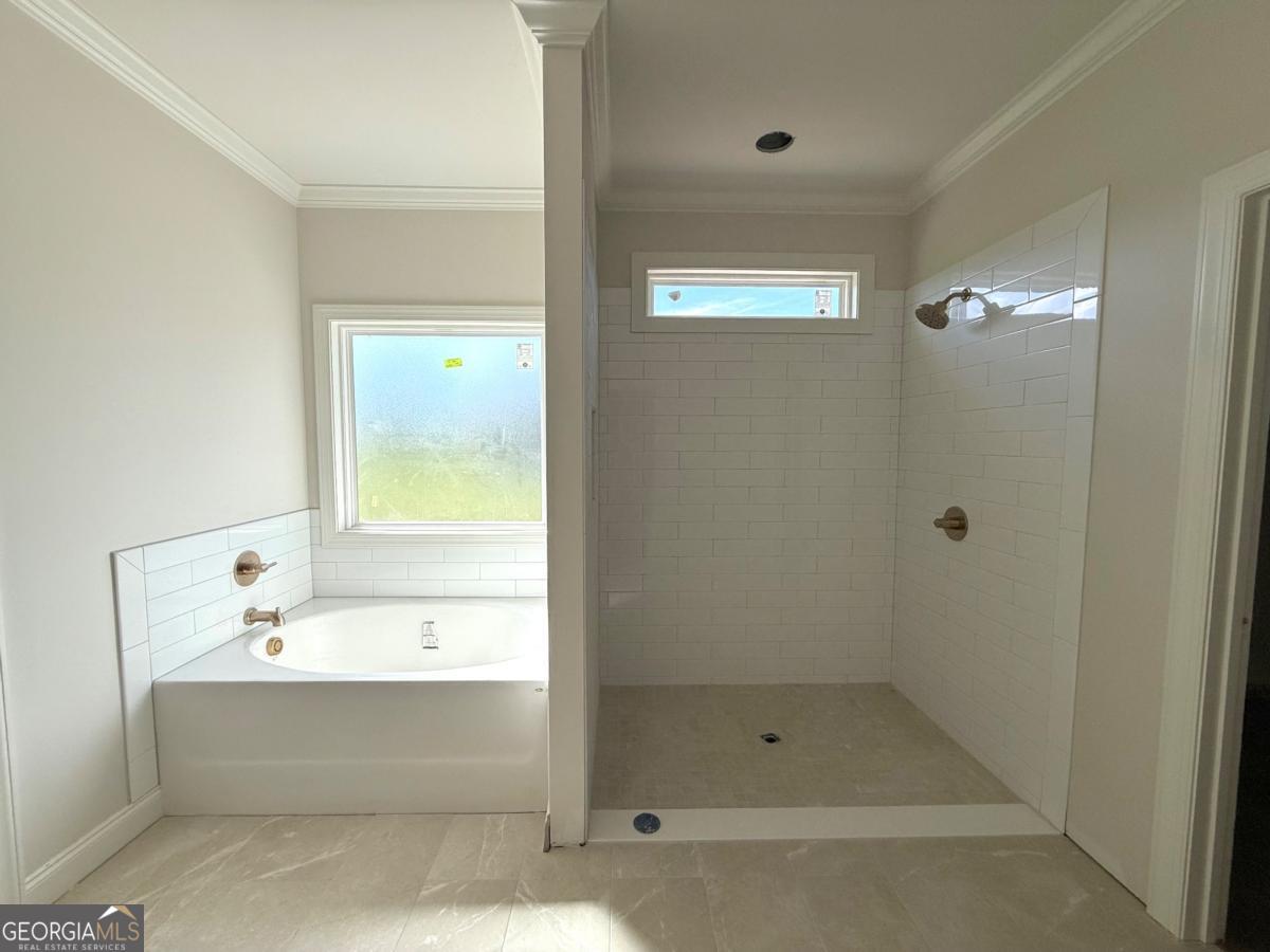 1002 Bear Creek Road Adel, GA 31620 - Photo 6 of 11