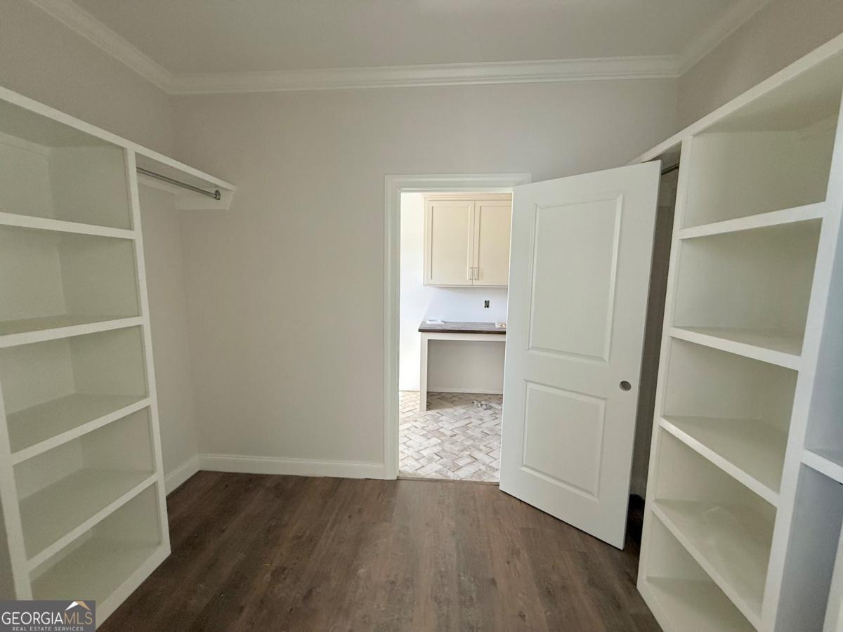 1002 Bear Creek Road Adel, GA 31620 - Photo 7 of 11