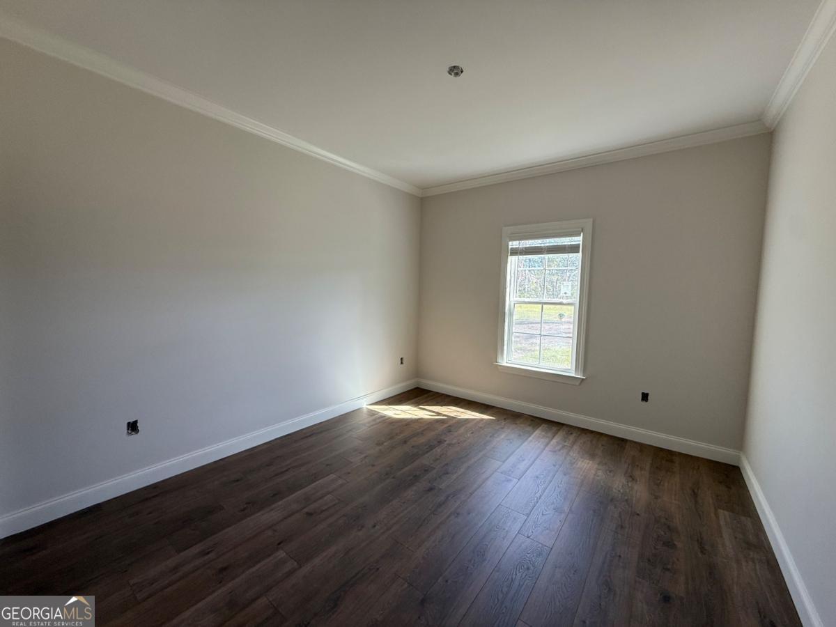 1002 Bear Creek Road Adel, GA 31620 - Photo 8 of 11