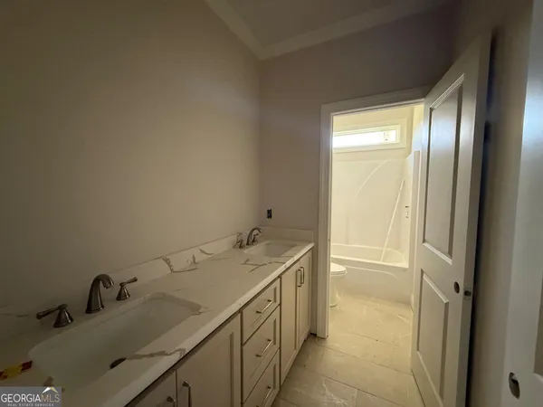 $369,900 | 1002 Bear Creek Road, Adel, GA 31620