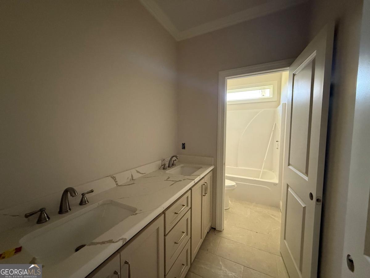 1002 Bear Creek Road Adel, GA 31620 - Photo 9 of 11