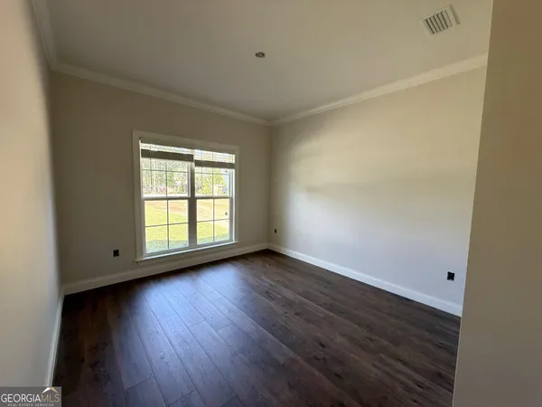 $369,900 | 1002 Bear Creek Road, Adel, GA 31620
