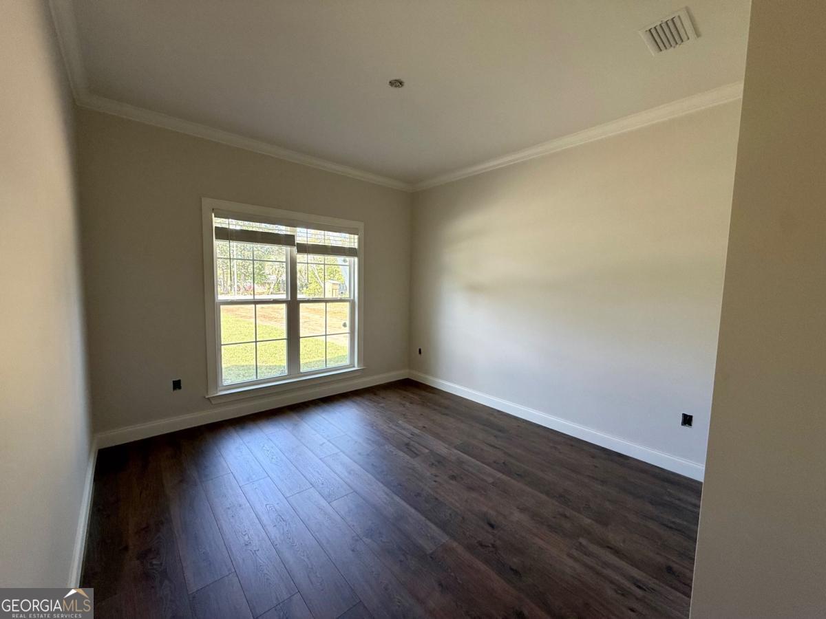 1002 Bear Creek Road Adel, GA 31620 - Photo 10 of 11