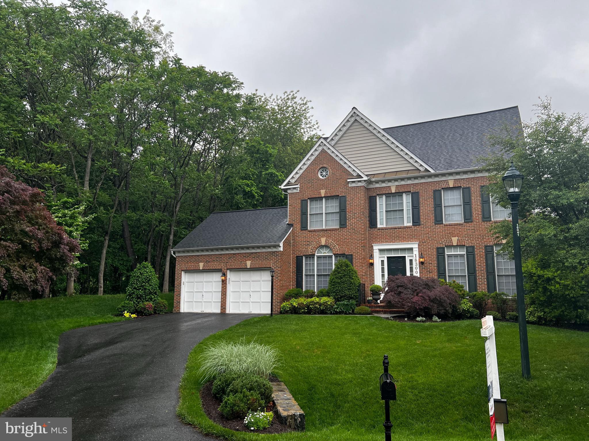 18300 Crestmount Road Boyds, MD 20841 - Photo 1 of 1