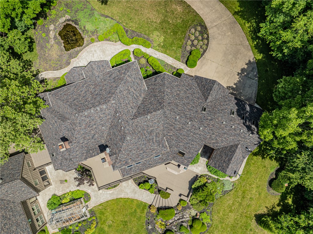 4284 Deweese Road Troy, OH 45373 - Photo 8 of 91