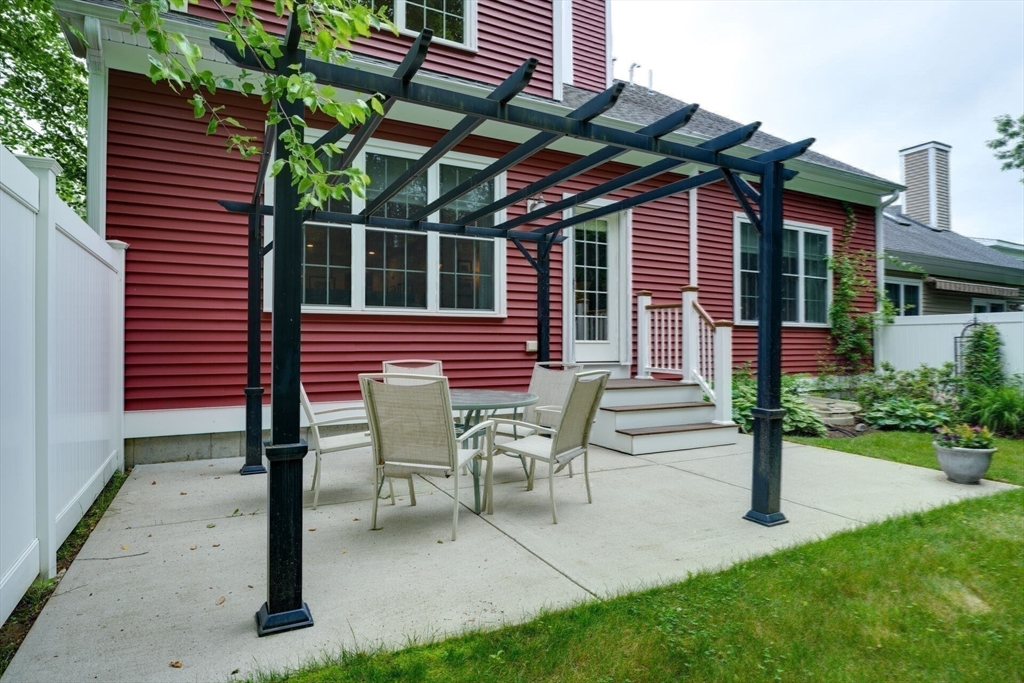 44 Stevens Road, Unit 44 Hudson, MA 01749 - Photo 30 of 37 Gallery Image 30