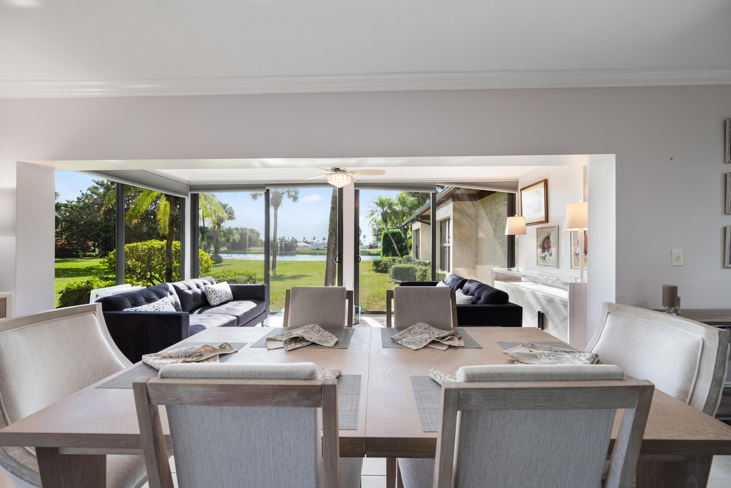 13400 Polo Road West, Unit 102 Wellington, FL 33414 - Photo 11 of 32 DSC_3376