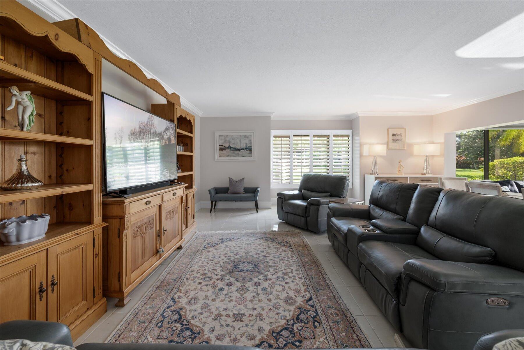 13400 Polo Road West, Unit 102 Wellington, FL 33414 - Photo 18 of 32 07-DSC_3361