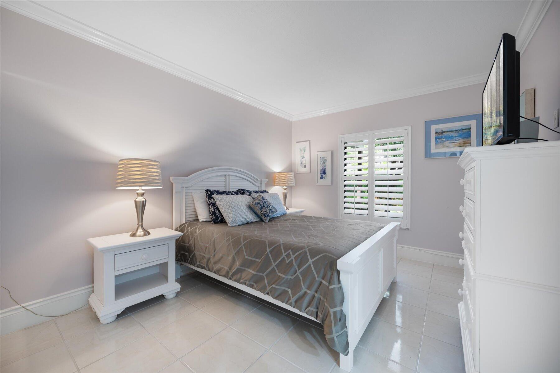 13400 Polo Road West, Unit 102 Wellington, FL 33414 - Photo 29 of 32 30-DSC_3274
