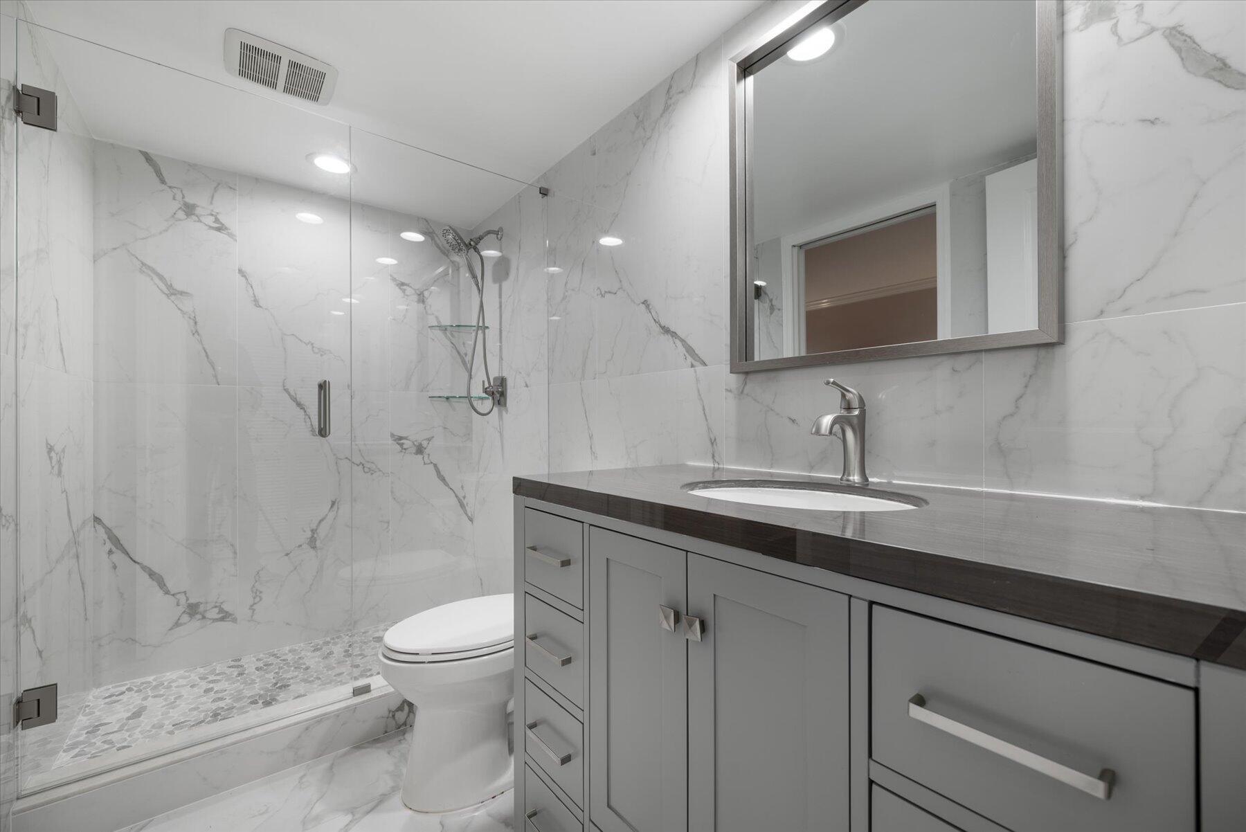 13400 Polo Road West, Unit 102 Wellington, FL 33414 - Photo 31 of 32 36-DSC_3262