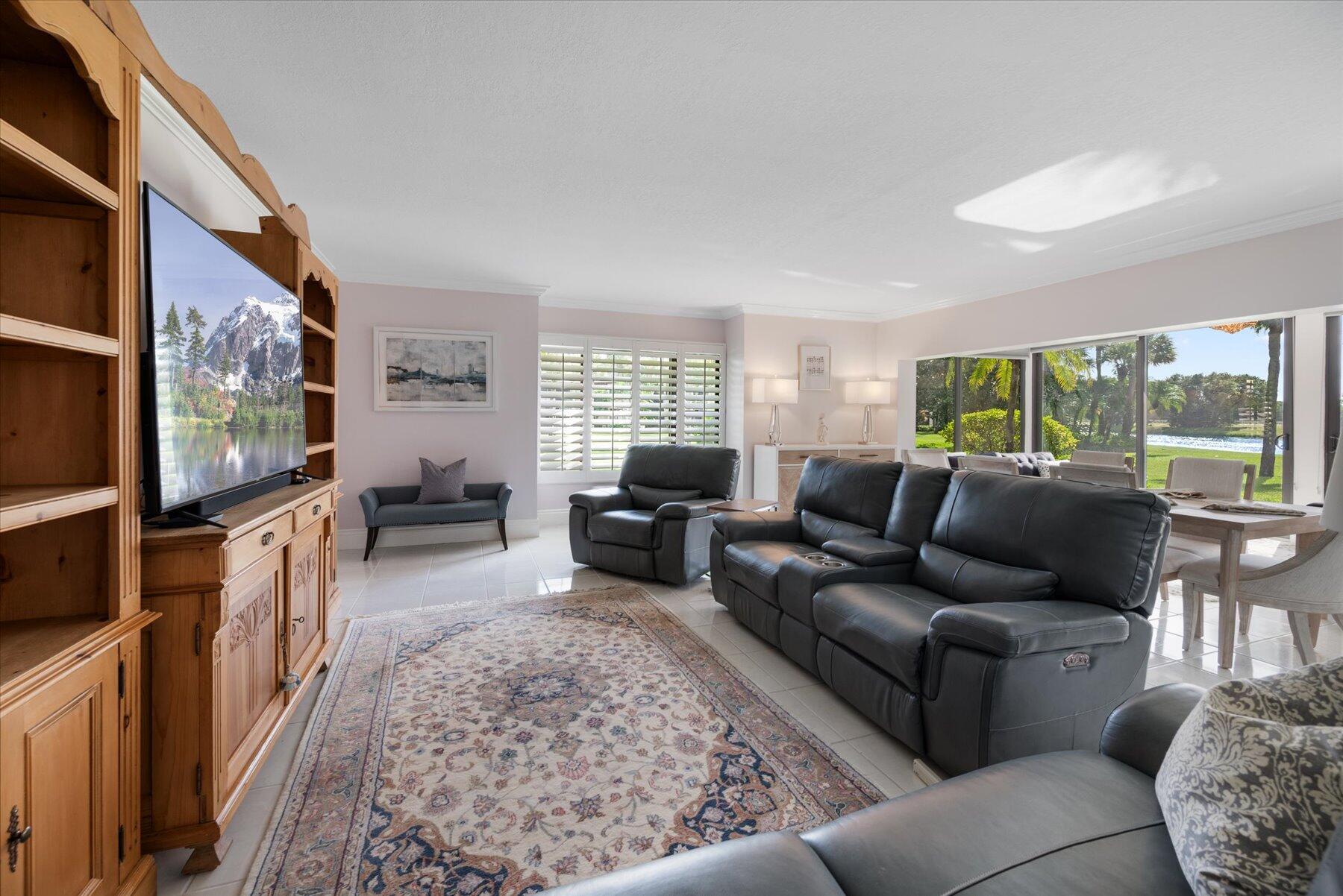 13400 Polo Road West, Unit 102 Wellington, FL 33414 - Photo 5 of 32 06-DSC_3364