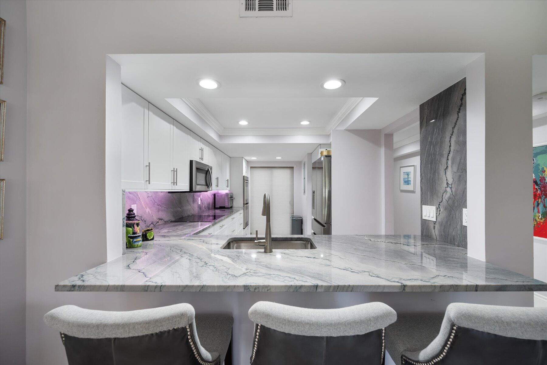 13400 Polo Road West, Unit 102 Wellington, FL 33414 - Photo 6 of 32 19-DSC_3346