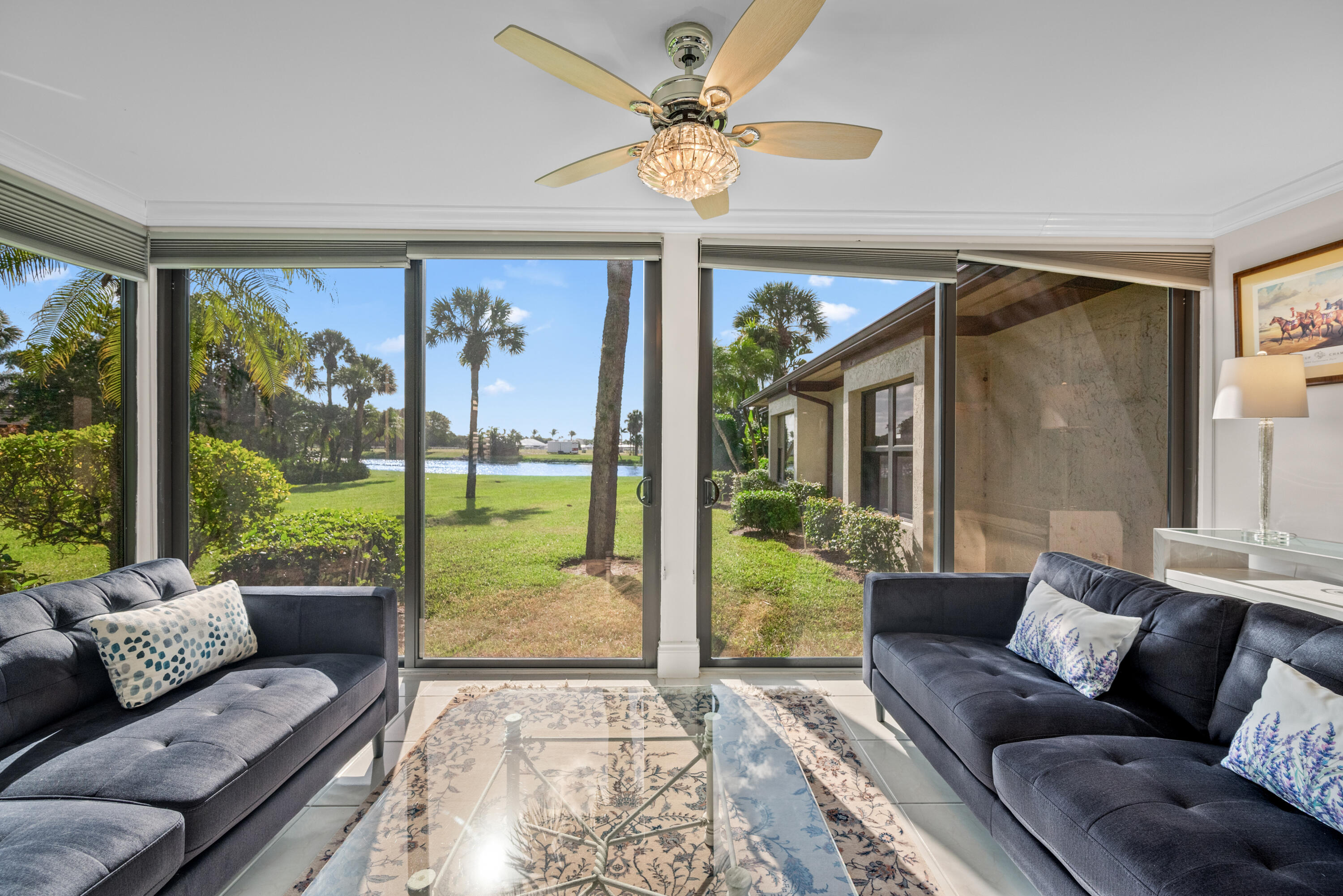 13400 Polo Road West, Unit 102 Wellington, FL 33414 - Photo 8 of 32 DSC_3382