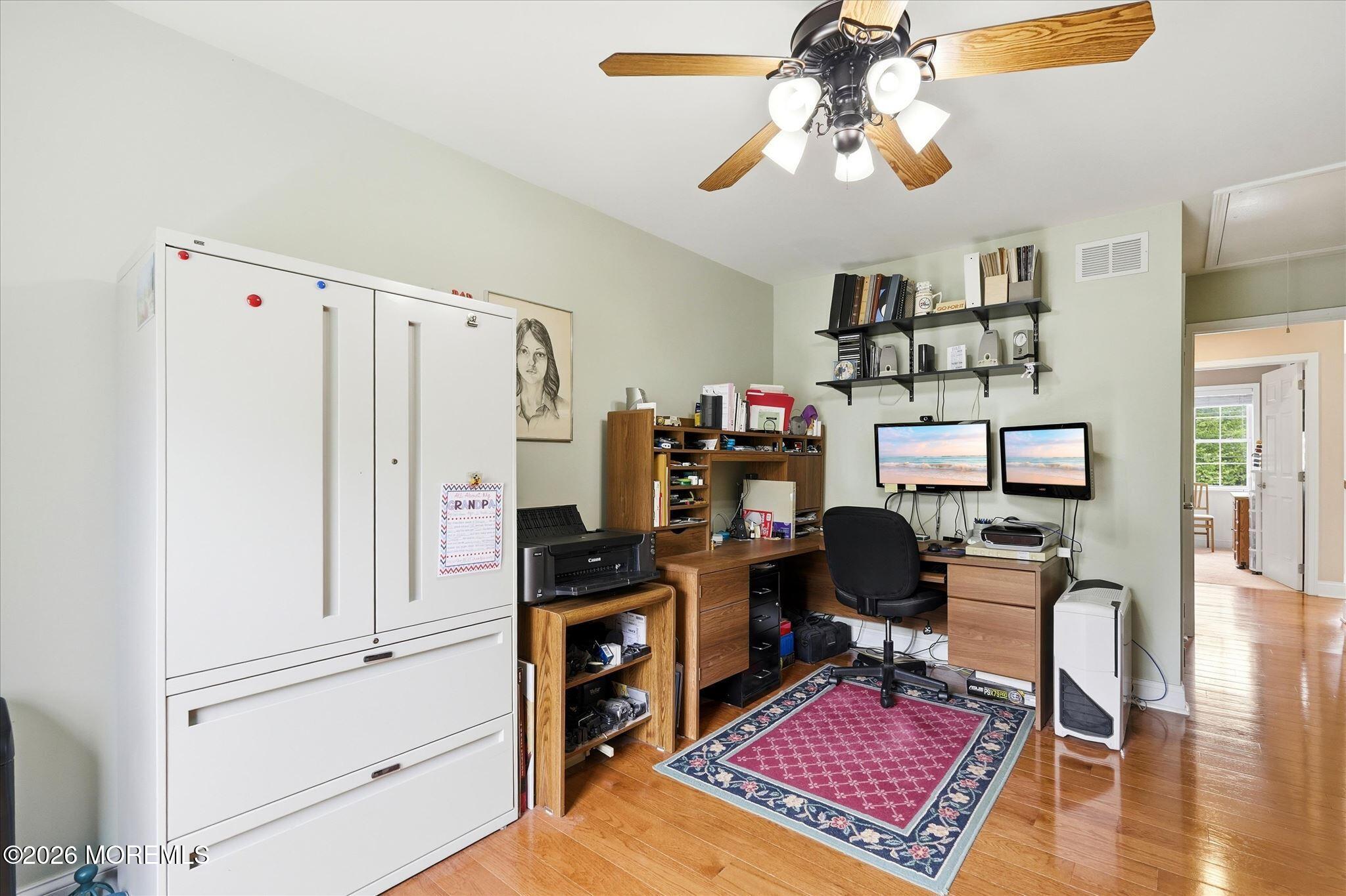 137 Mooring Road Manahawkin, NJ 08050 - Photo 25 of 50 60-137 Mooring60