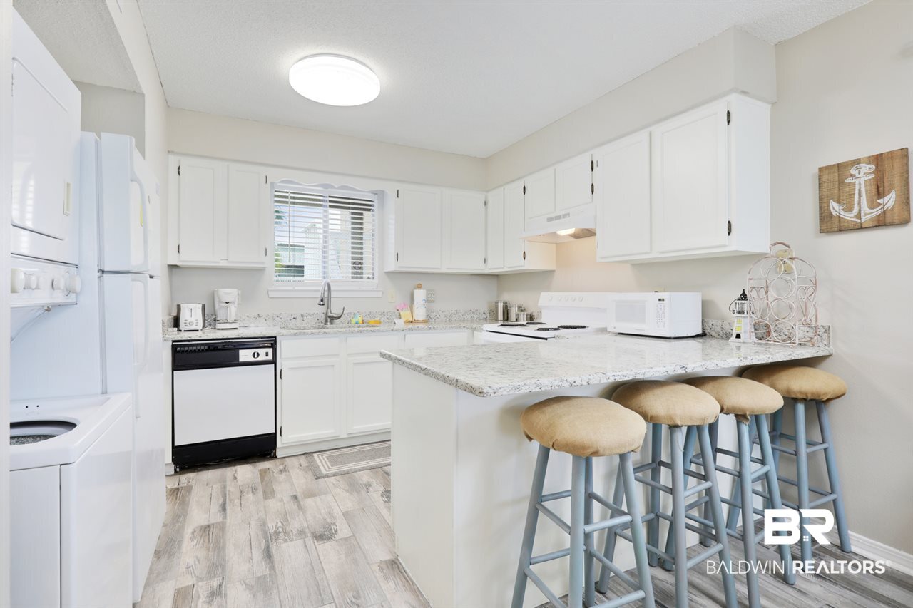 25925 -C Canal Road, Unit 109 Orange Beach, AL 36561 - Photo 3 of 14