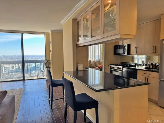 $449,000 | 269 Grand Central Parkway, Unit 19R | Glen Oaks