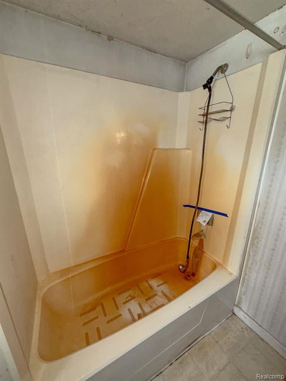 4169 Sagatoo Road Standish, MI 48658 - Photo 12 of 26 Gallery Image 12