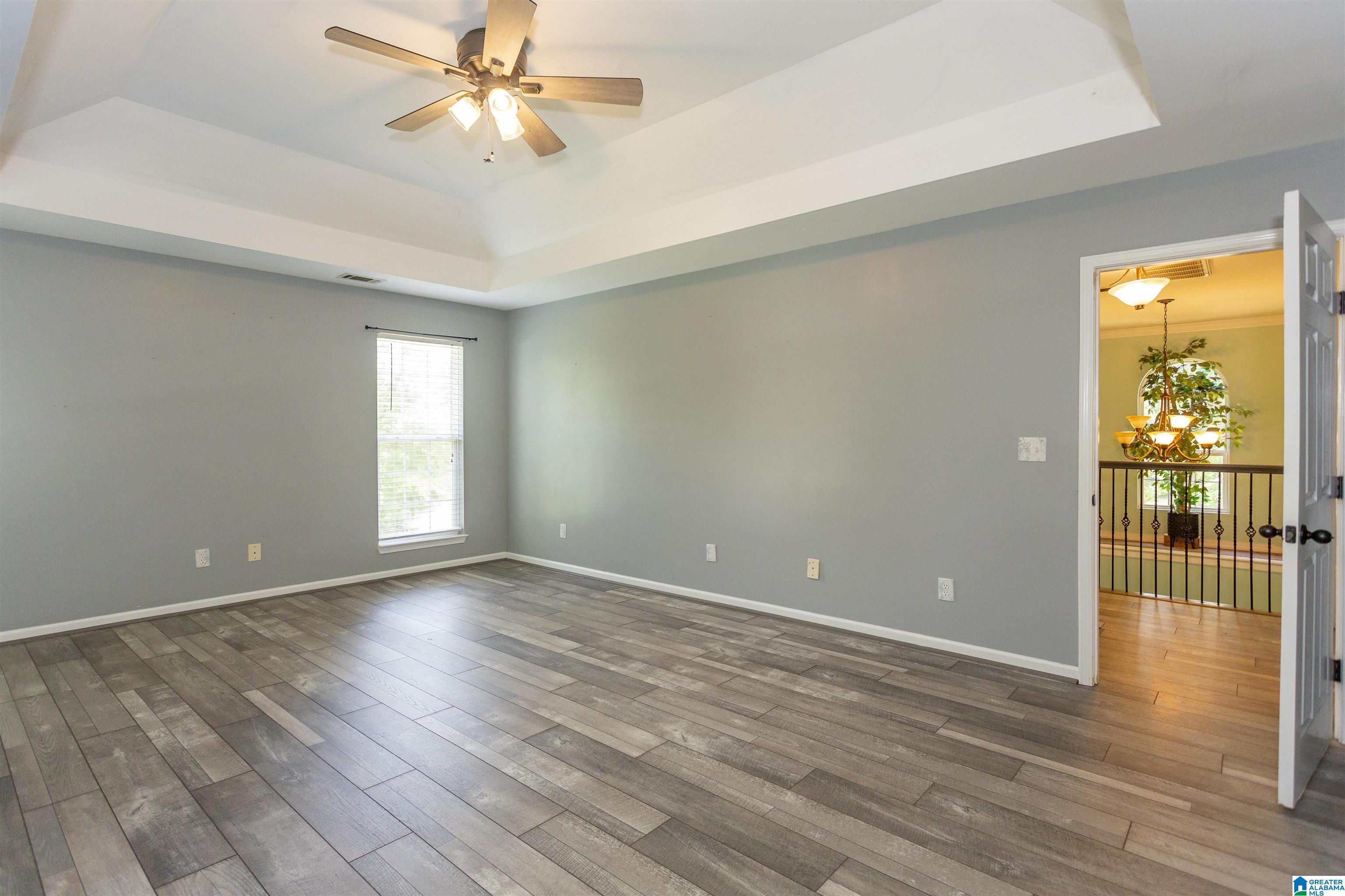 7050 Harpers Dairy Loop Bessemer, AL 35022 - Photo 40 of 73