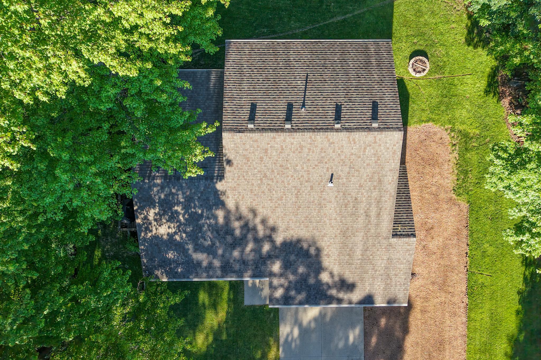 3217 Coon Avenue Stevens Point, WI 54481 - Photo 39 of 42