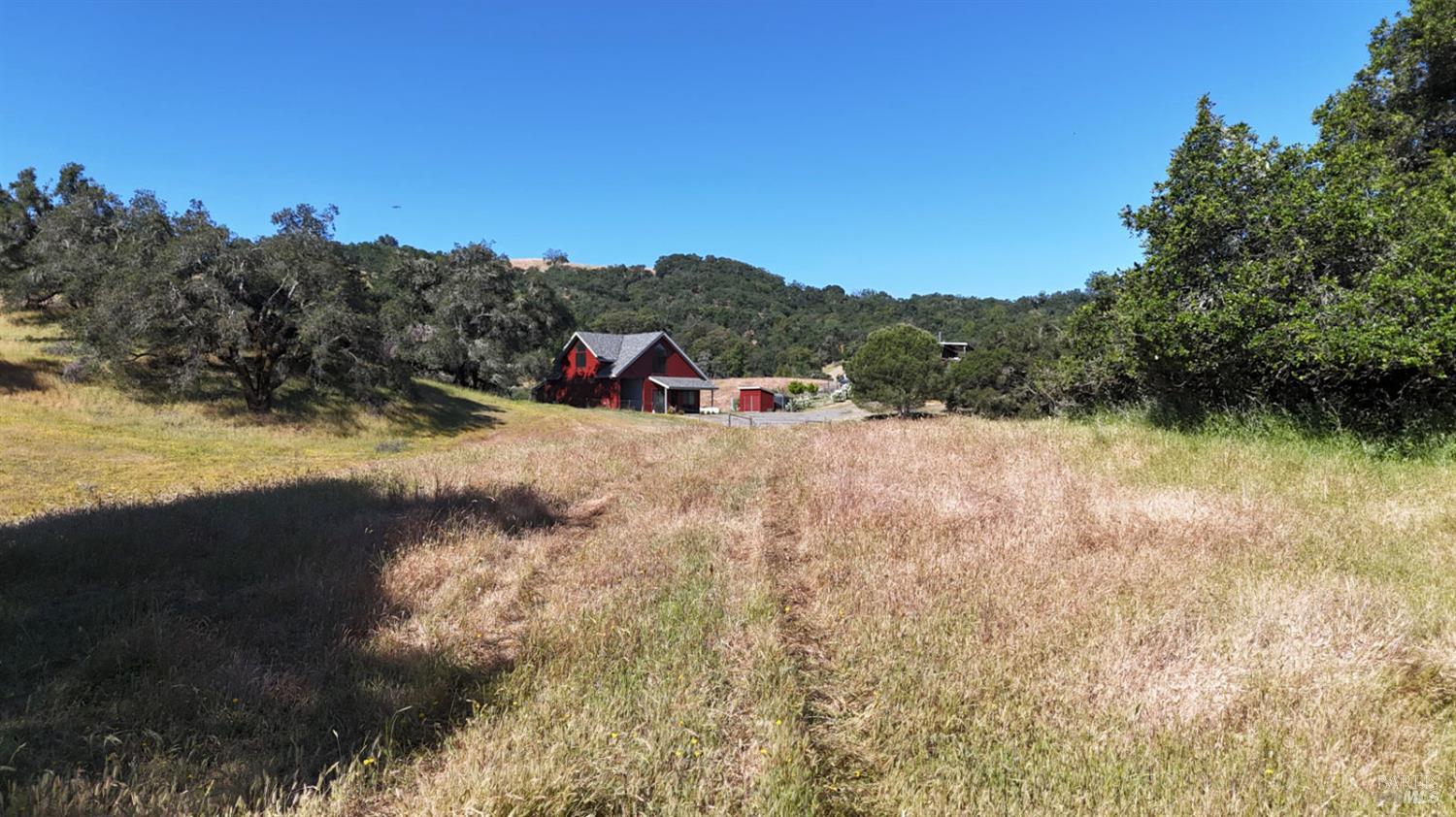 13451 Rockpile Road Geyserville, CA 95441 - Photo 16 of 92