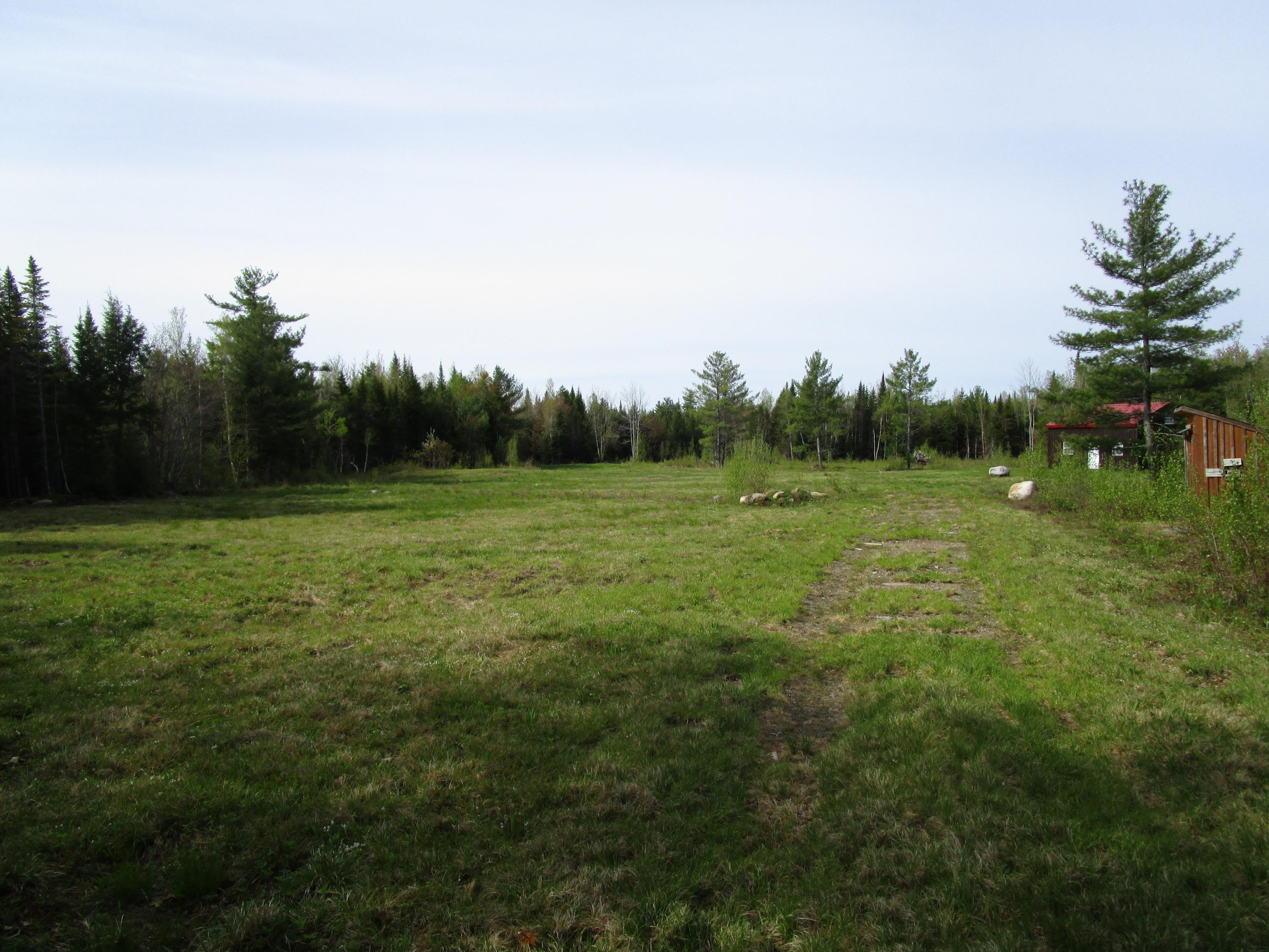 6 Woods Road Howland, ME 04448 - Photo 4 of 14 IMG_0694