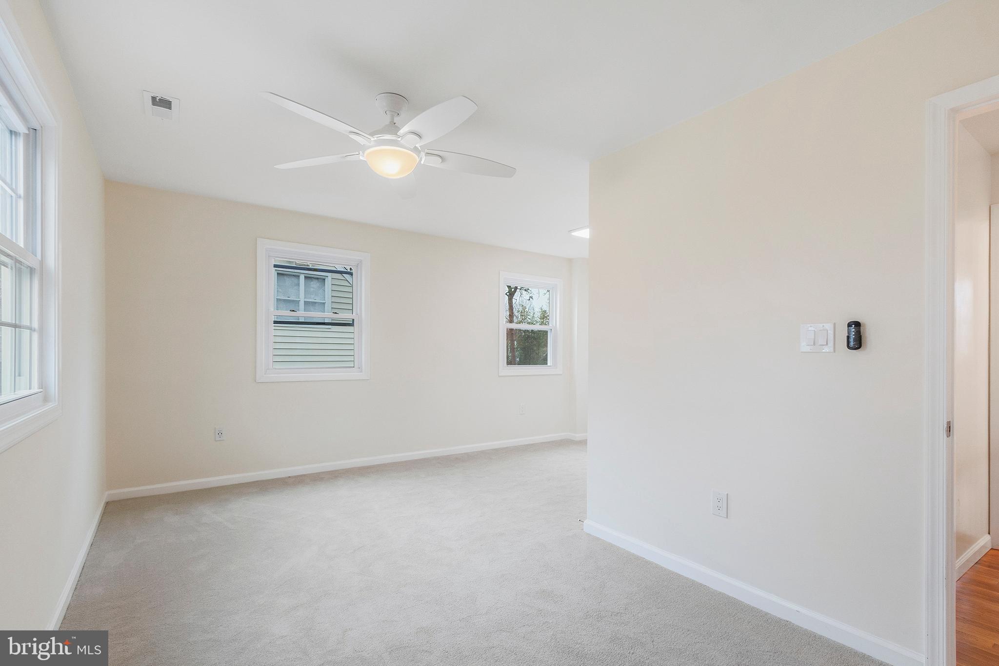 3906 Havard Street Silver Spring, MD 20906 - Photo 22 of 37