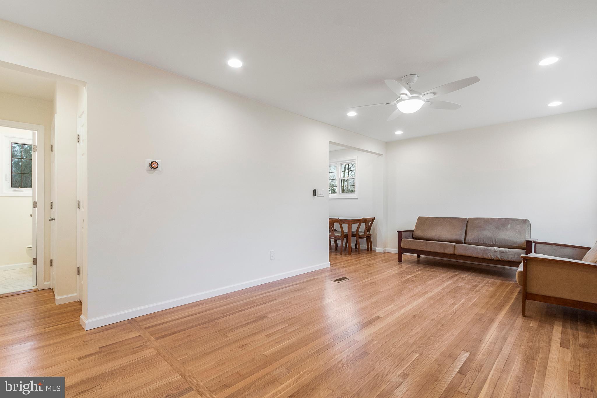3906 Havard Street Silver Spring, MD 20906 - Photo 7 of 37