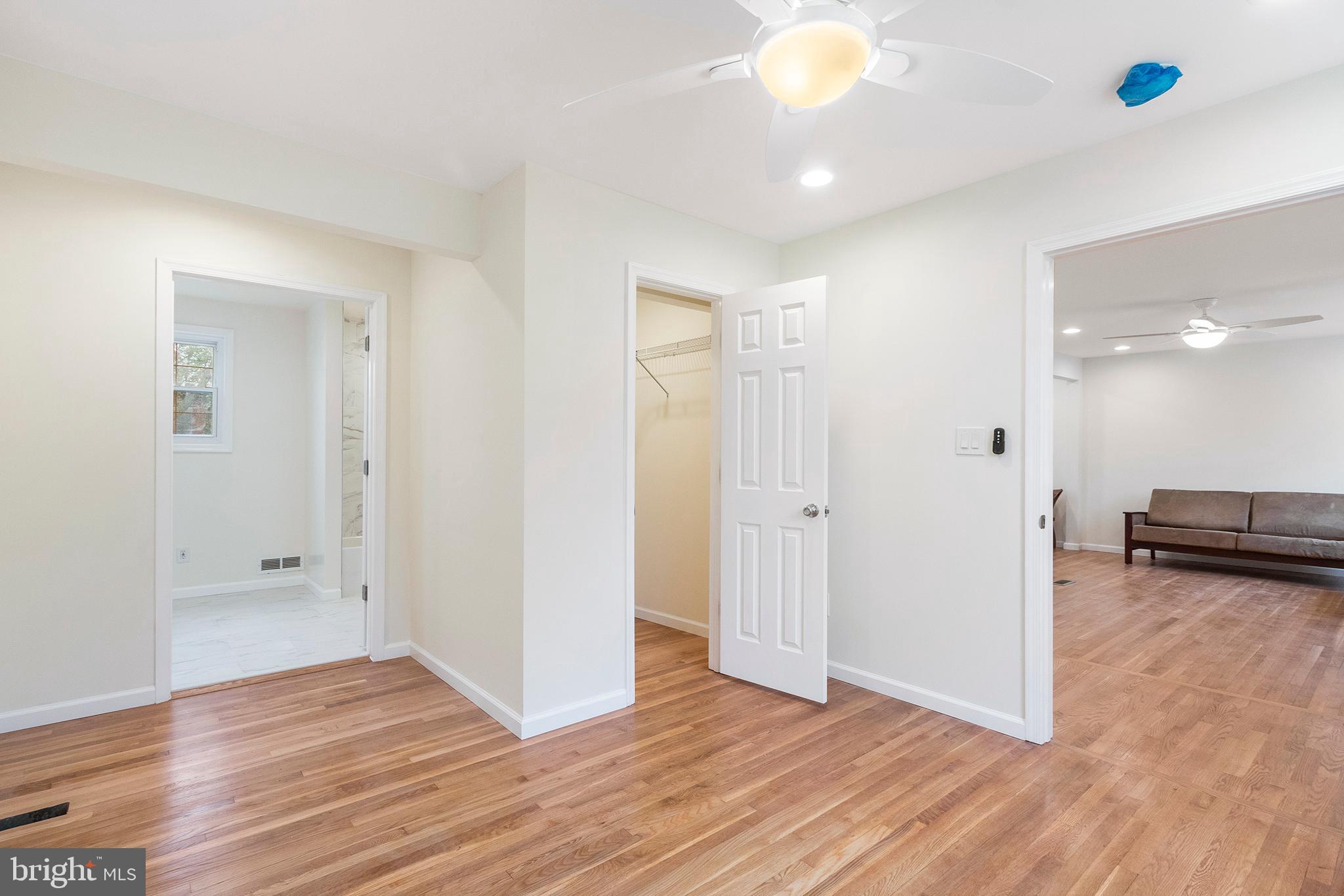 3906 Havard Street Silver Spring, MD 20906 - Photo 9 of 37