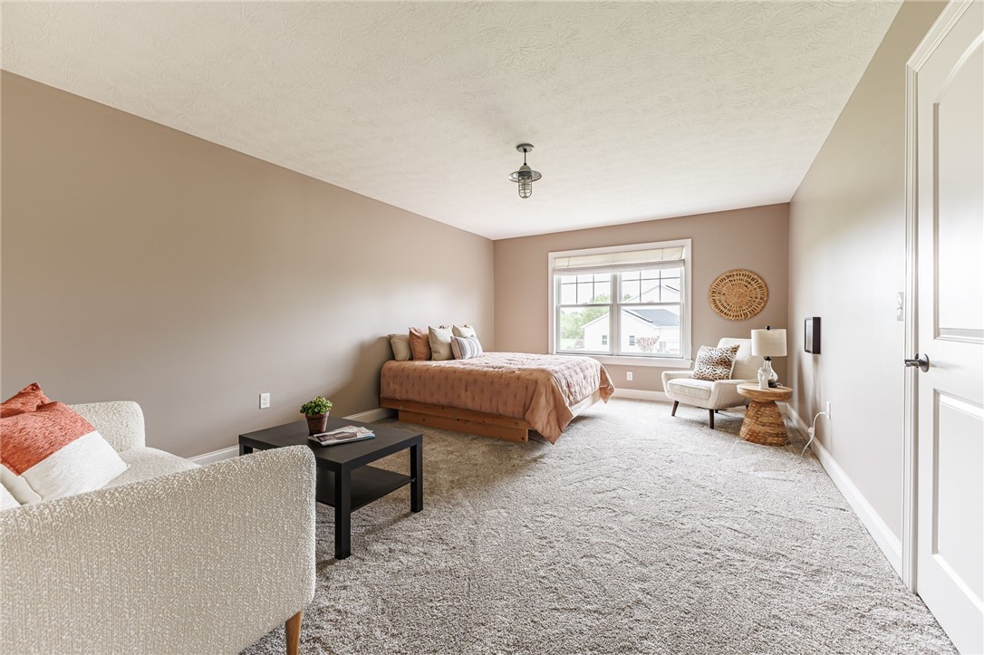 2410 Andrews Road Canandaigua, NY 14424 - Photo 40 of 48