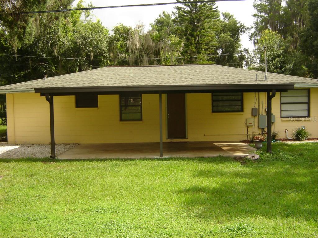 5329 Taylor Road Lutz, FL 33558 - Photo 1 of 1 Gallery Image 1