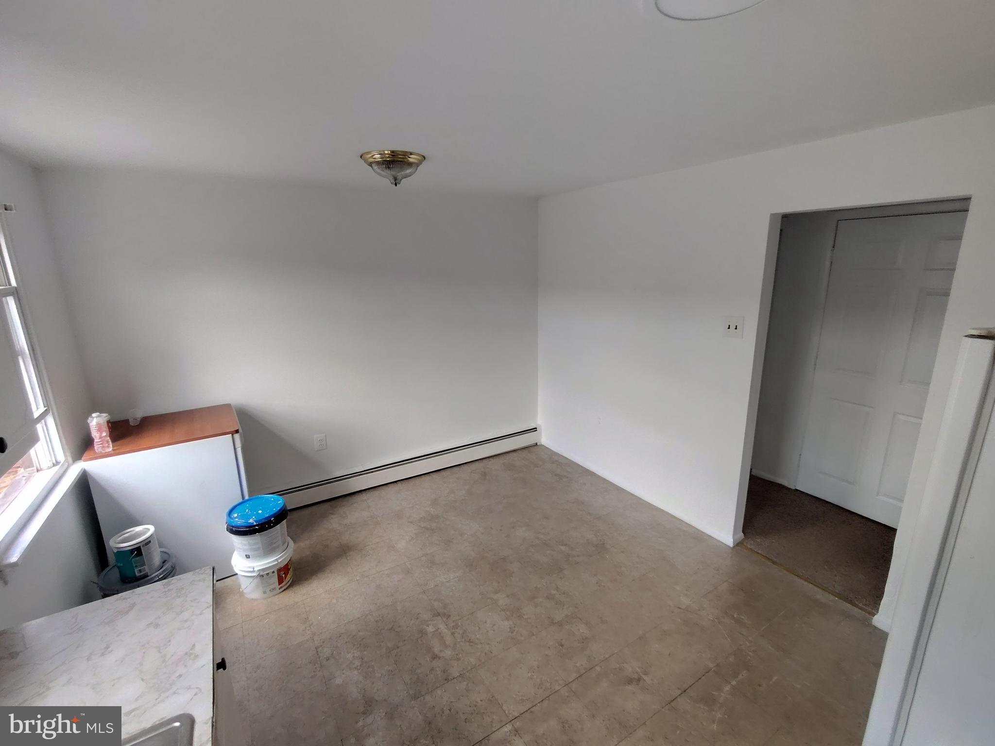 475 Highway 73 West Berlin, NJ 08091 - Photo 15 of 20 Gallery Image 15