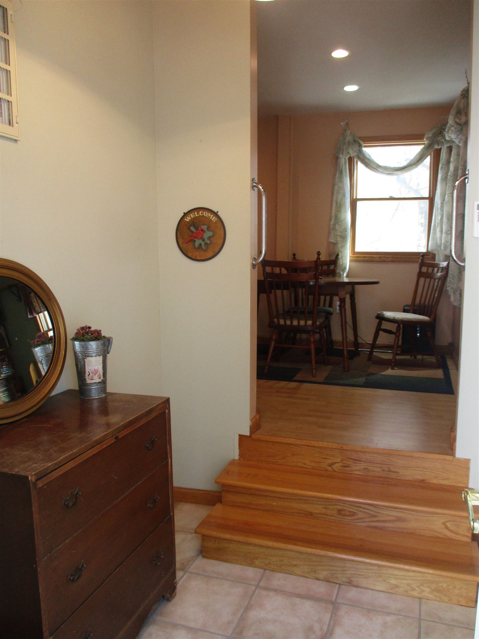 1638 Rice Lane Royalton, IL 62983 - Photo 10 of 46