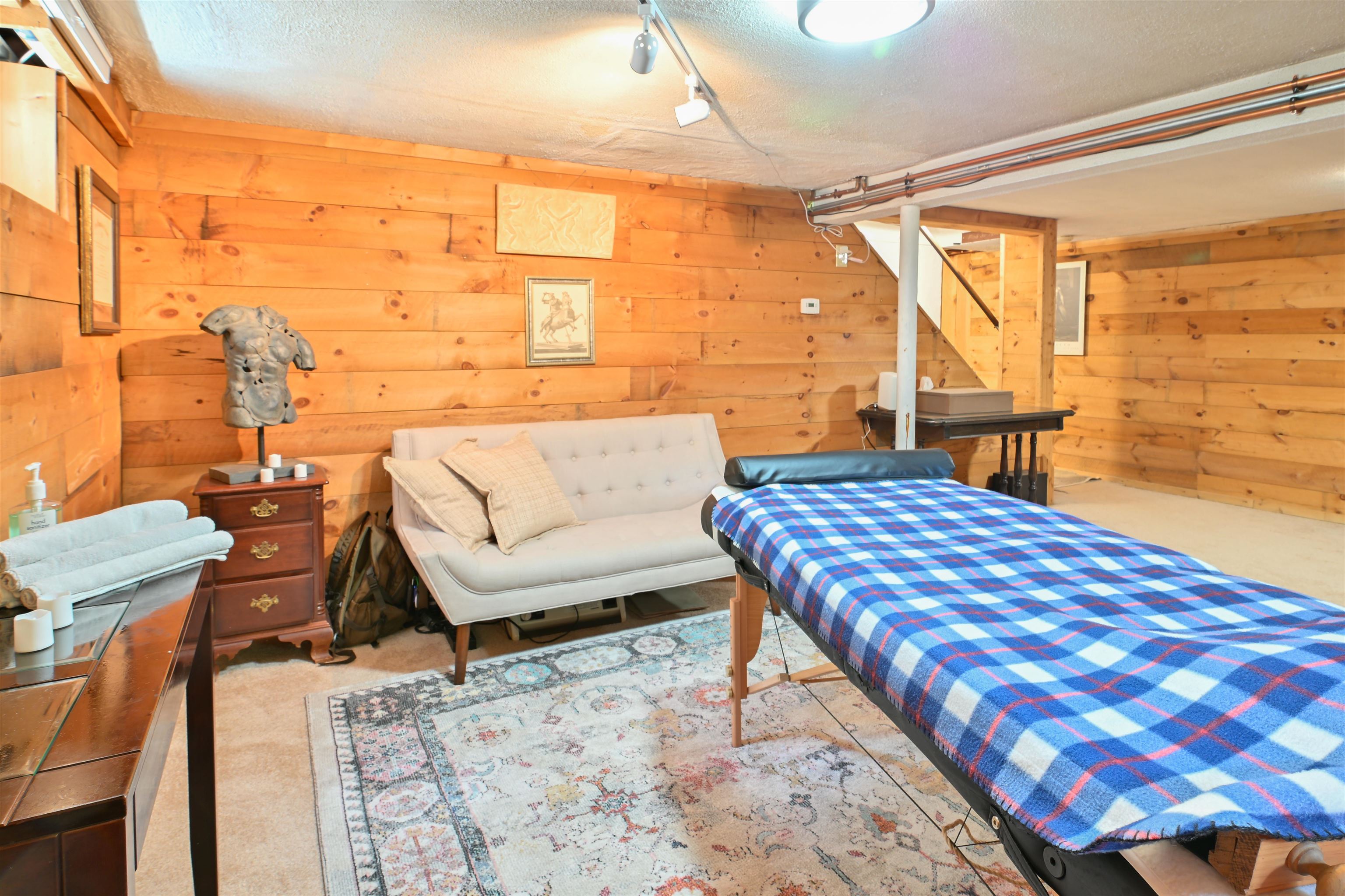 44 Berkley Street Merrimack, NH 03054 - Photo 42 of 60