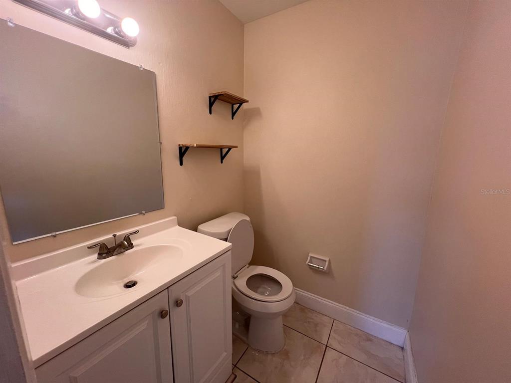 1665 West Oak Ridge Road, Unit C Orlando, FL 32809 - Photo 19 of 25