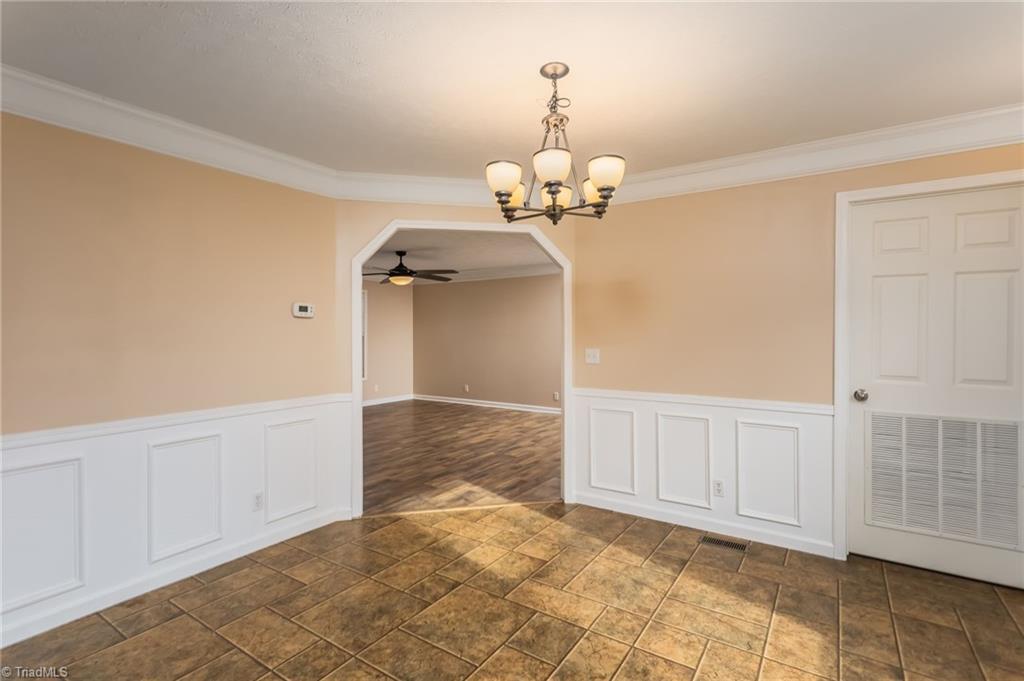 193 Roach Road Reidsville, NC 27320 - Photo 12 of 29