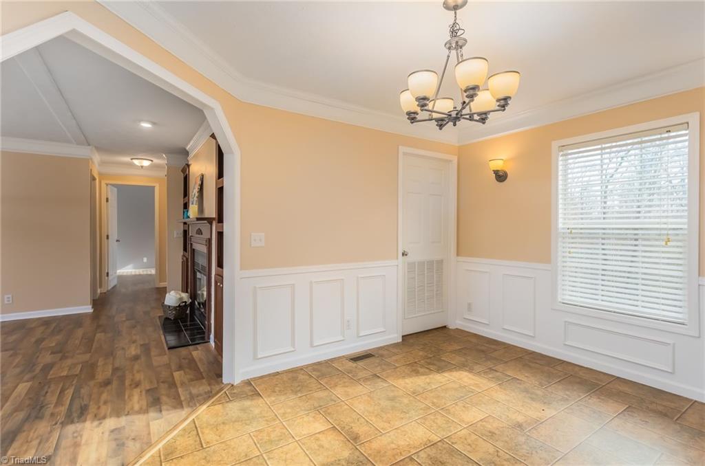 193 Roach Road Reidsville, NC 27320 - Photo 13 of 29