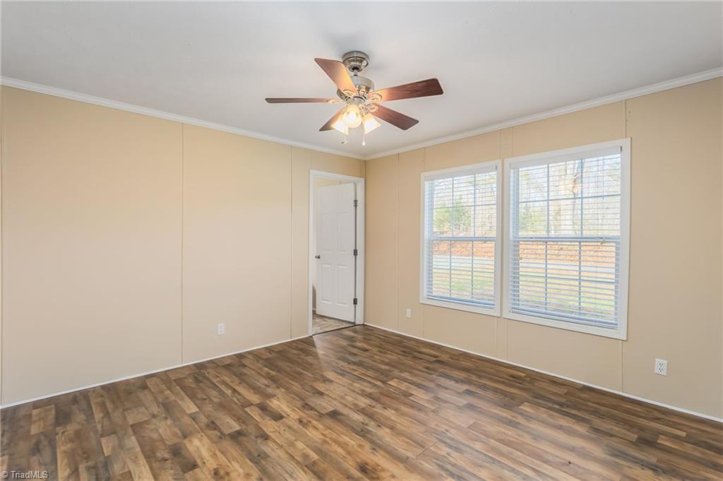 193 Roach Road Reidsville, NC 27320 - Photo 17 of 29