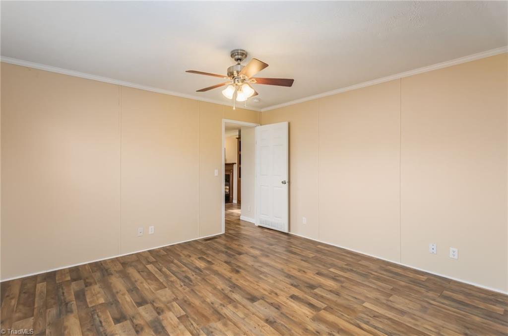 193 Roach Road Reidsville, NC 27320 - Photo 18 of 29