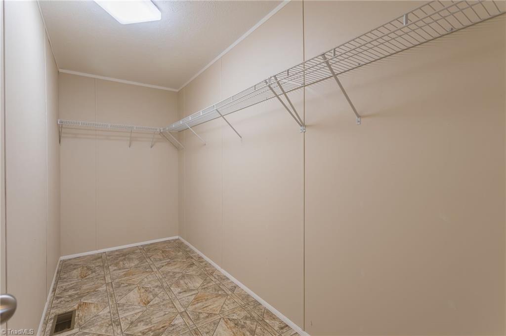 193 Roach Road Reidsville, NC 27320 - Photo 22 of 29