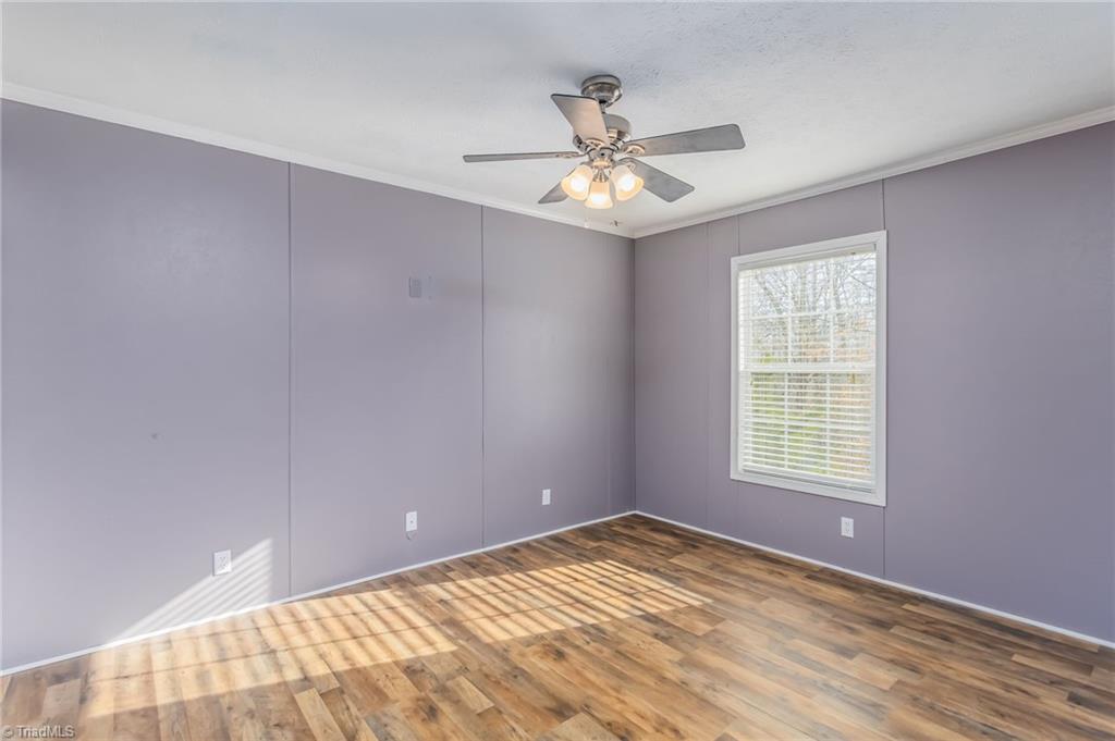 193 Roach Road Reidsville, NC 27320 - Photo 23 of 29