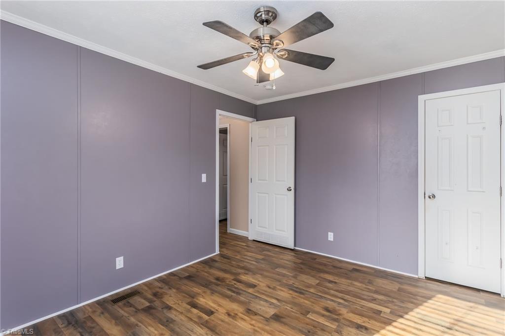 193 Roach Road Reidsville, NC 27320 - Photo 24 of 29