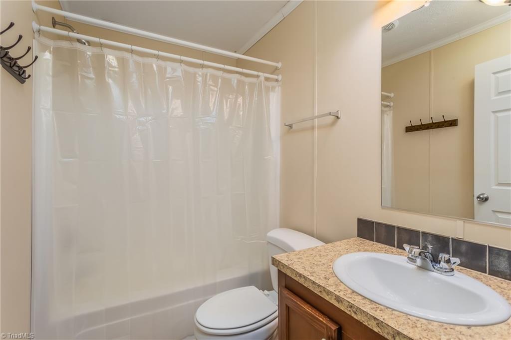 193 Roach Road Reidsville, NC 27320 - Photo 25 of 29
