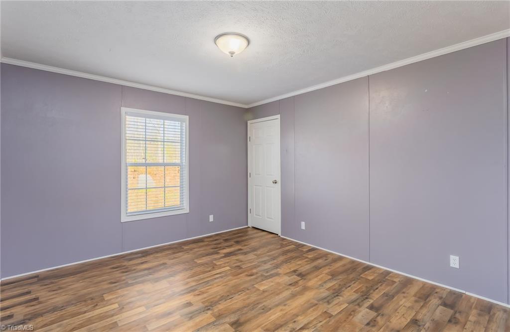 193 Roach Road Reidsville, NC 27320 - Photo 26 of 29