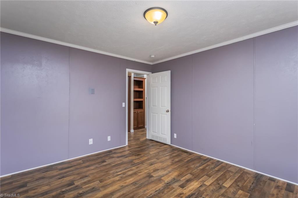 193 Roach Road Reidsville, NC 27320 - Photo 27 of 29